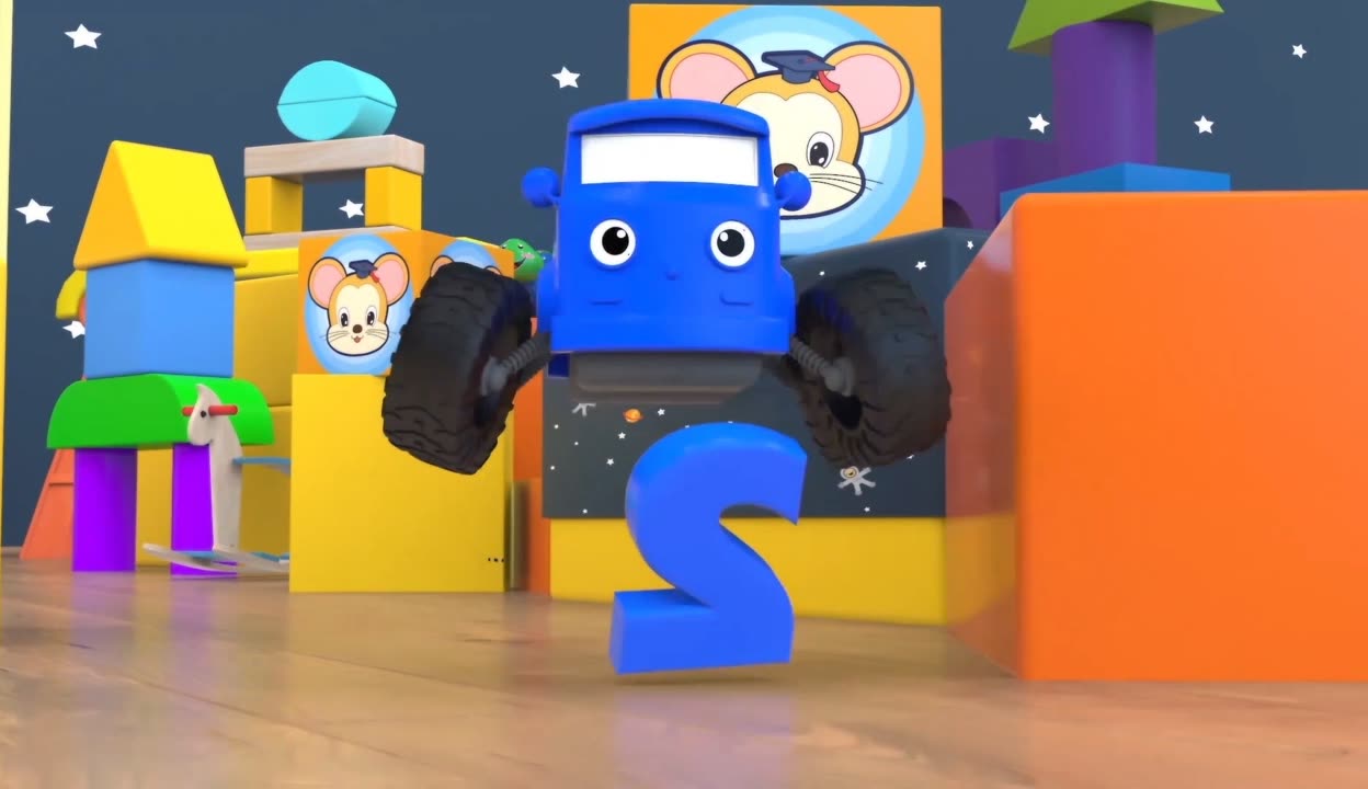 500福利巨人精品导航